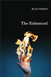 The Enhanced