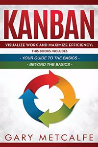 Kanban