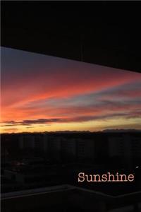 Sunshine