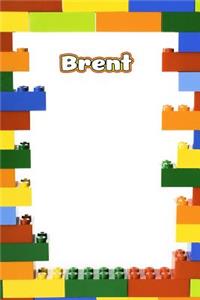 Brent