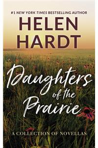 Daughters of the Prairie