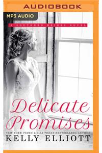 Delicate Promises