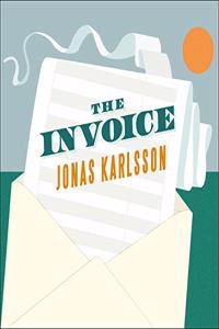 Invoice