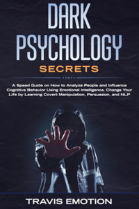Dark Psychology