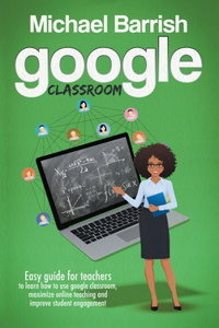 Google classroom