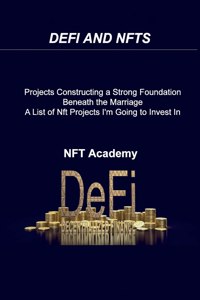 Defi and Nfts