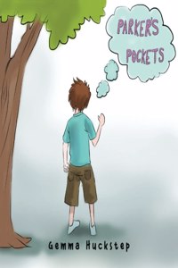 Parker's Pockets
