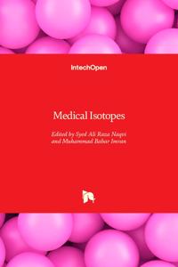 Medical Isotopes