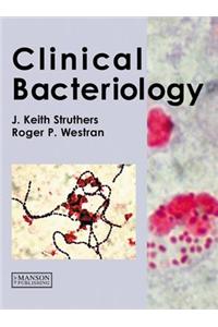 Clinical Bacteriology