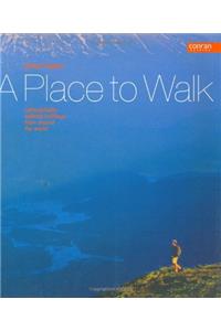 A Place to Walk