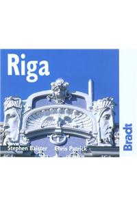 Riga