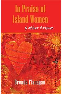 In Praise of Island Women