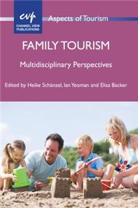 Family Tourism