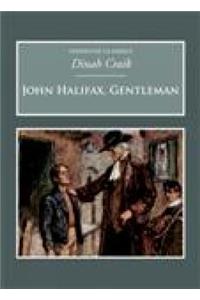 John Halifax, Gentleman