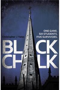 Black Chalk