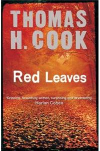 Red Leaves