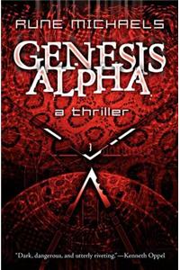 Genesis Alpha