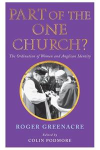 Part of the One Church?