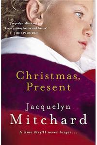 Christmas, Present