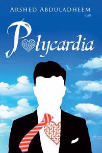 Polycardia