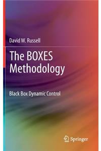 Boxes Methodology