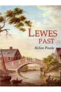 Lewes Past