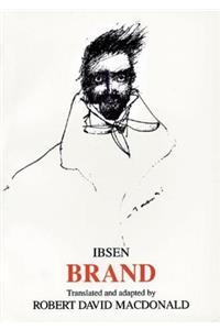 Brand