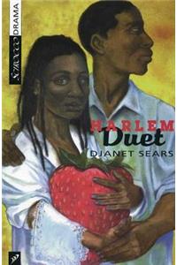 Harlem Duet