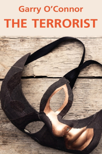 The Terrorist