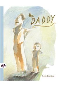 The Daddy