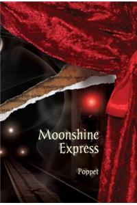 Moonshine Express