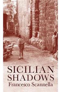Sicilian Shadows