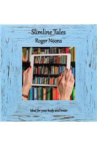 Slimline Tales