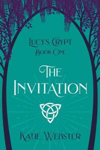 The Invitation