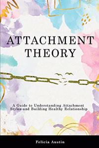 Attachment Theory