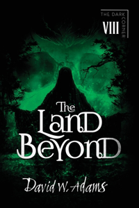 Land Beyond
