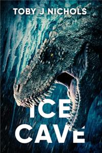 Ice Cave