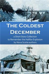 Coldest December