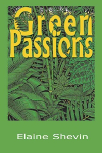 Green Passions