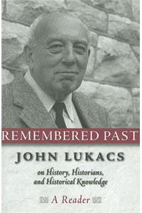 Remembered Past