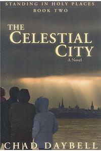 Celestial City