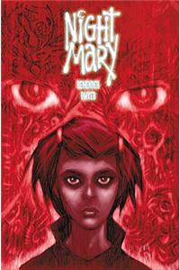 Night Mary