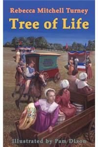 Tree of Life