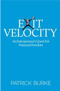 Exit Velocity