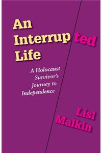 An Interrupted Life
