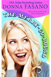 The Merry-Go-Round