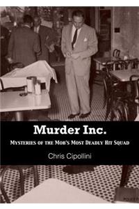 Murder Inc.