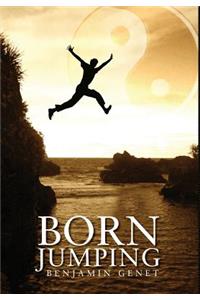 Born Jumping