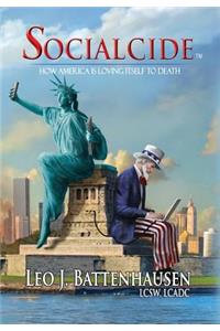 Socialcide