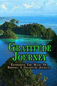 Gratitude Journey